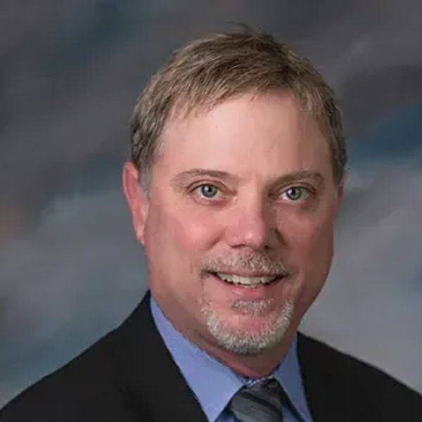 Robert Runnells - Atlantic Coast Mortgage