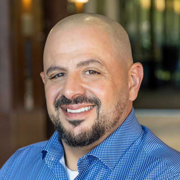 Robert Sambataro's Profile Image