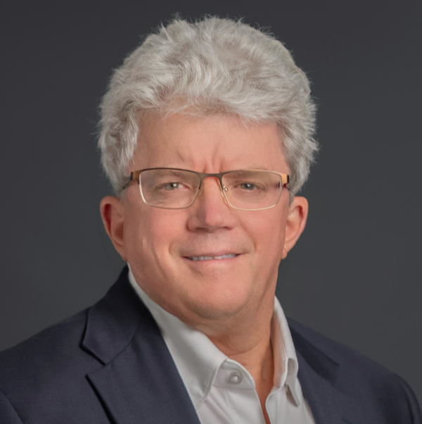 Robert Fleet - Atlantic Coast Mortgage