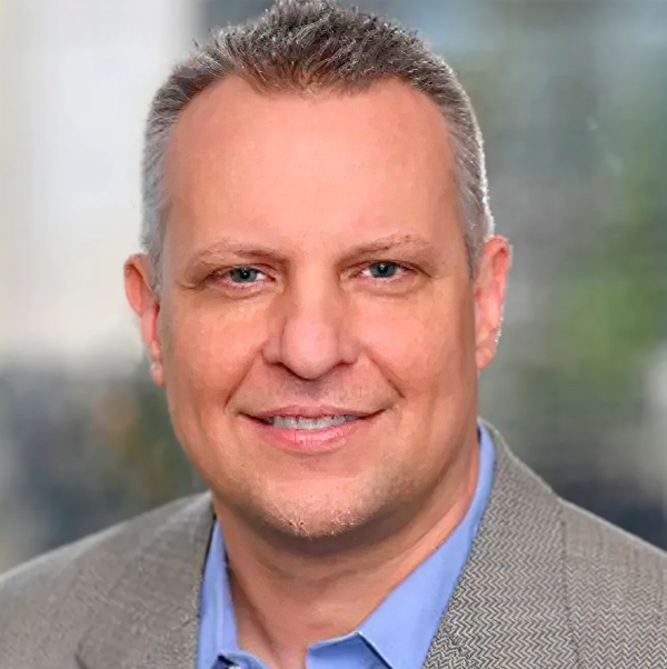 Ron Bacza - Atlantic Coast Mortgage