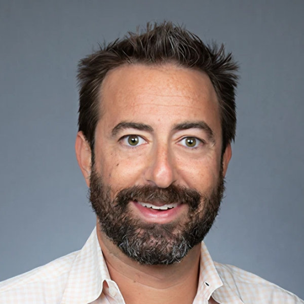 Sam Molofsky - Atlantic Coast Mortgage