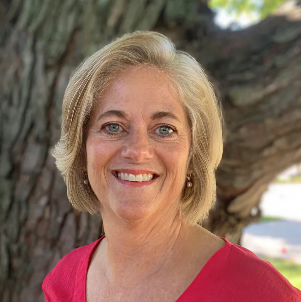 Sara Ruffer - Atlantic Coast Mortgage