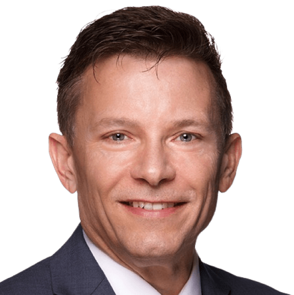 Scott  Wimmer's Profile Image