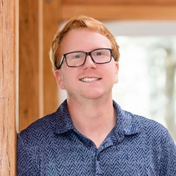 Shane Bauer - Atlantic Coast Mortgage