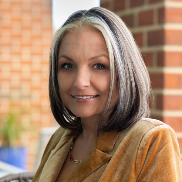 Shannon Courtney - Atlantic Coast Mortgage