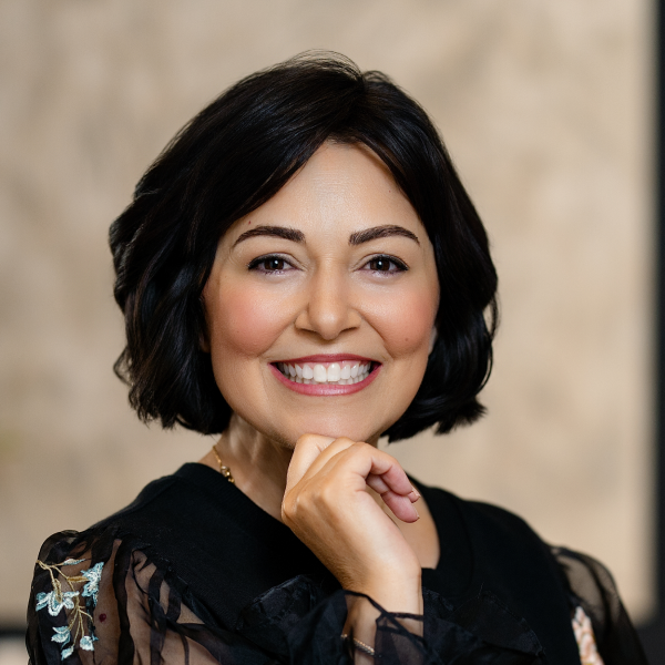 Sharon Reilly - Atlantic Coast Mortgage