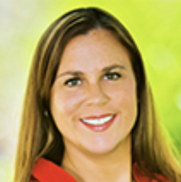 Stacy Rose - Atlantic Coast Mortgage