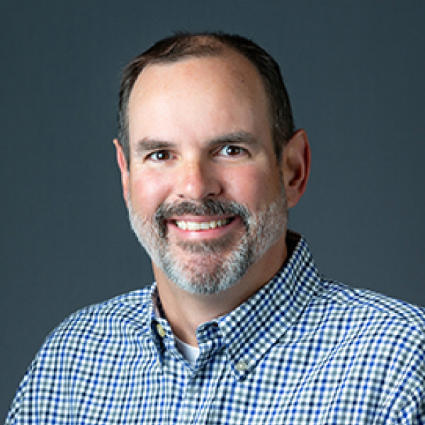 Steven Runnells - Atlantic Coast Mortgage