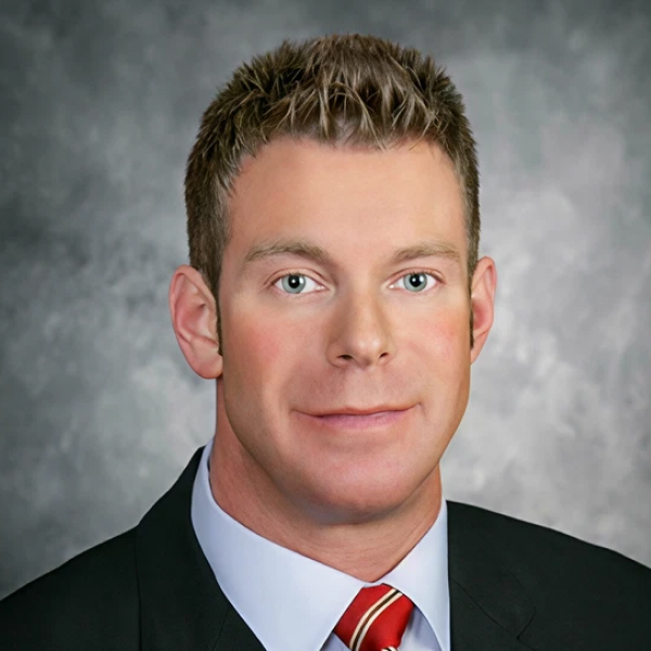 Todd Dragovich's Profile Image