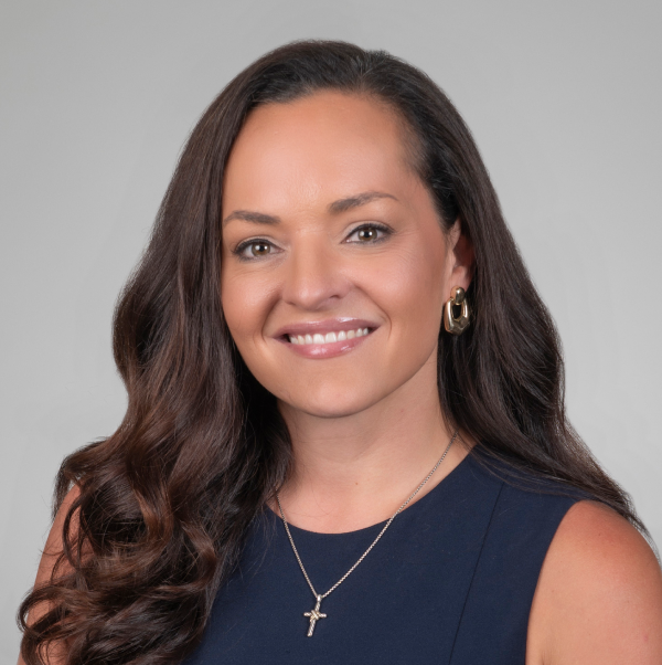 Valerie Holbrook's Profile Image