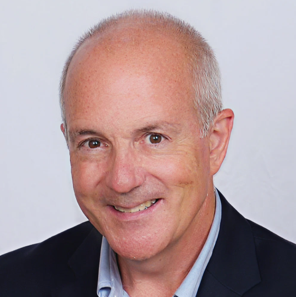 Vance Pitzer - Atlantic Coast Mortgage