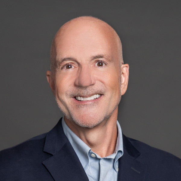 Vance Pitzer - Atlantic Coast Mortgage