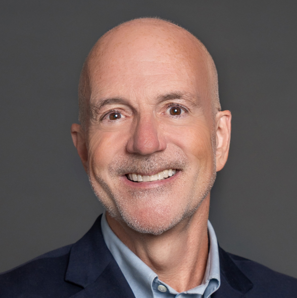 Vance  Pitzer's Profile Photo
