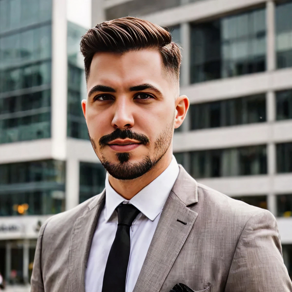 Yoandry Gomez's Profile Image