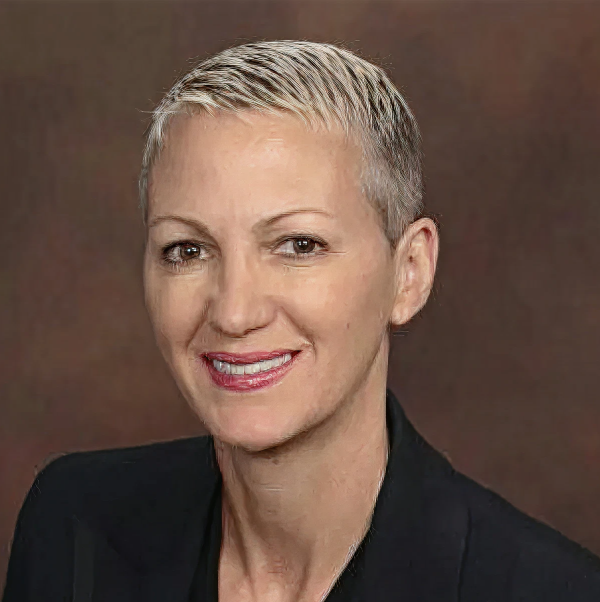 Alexis Vining - Atlantic Coast Mortgage