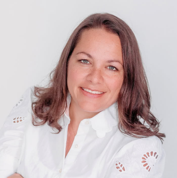 Alisha  Payne - Atlantic Coast Mortgage