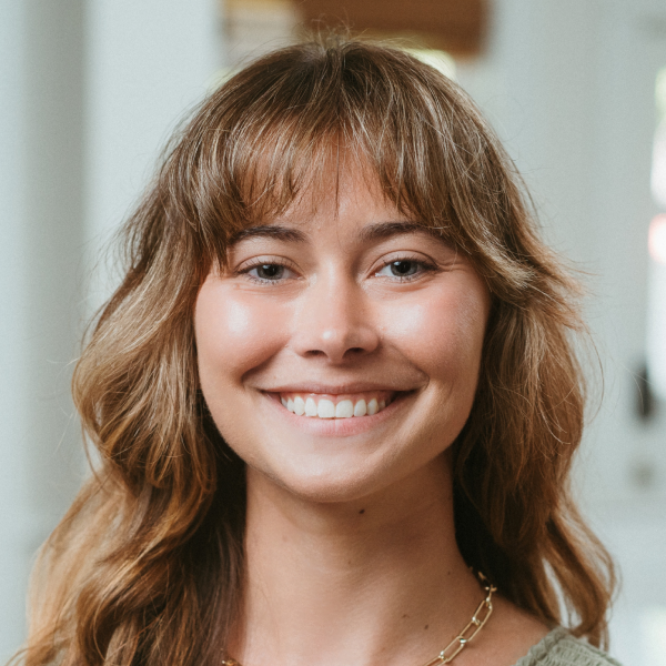 Amanda Pearson's Profile Photo