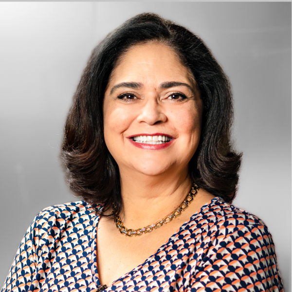 Liz Hernandez's Profile Image