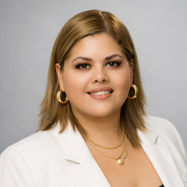 Belinda  Gonzalez's Profile Photo