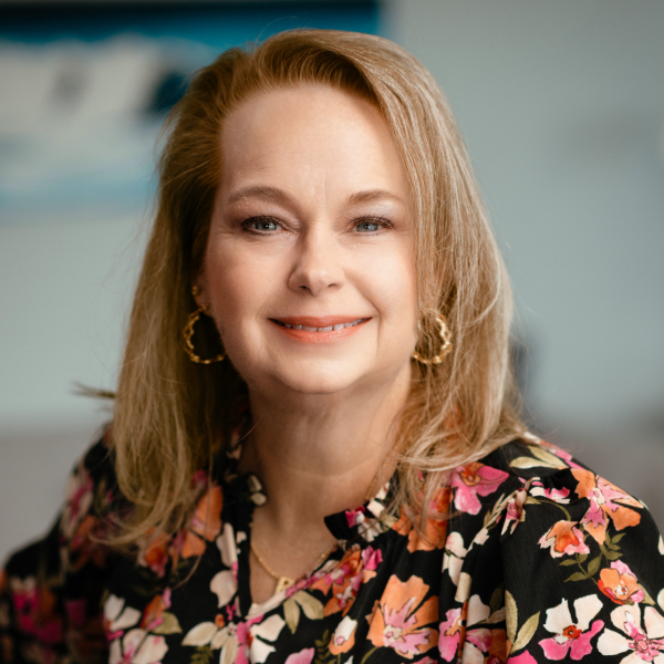 Beth Rosenberg's Profile Photo