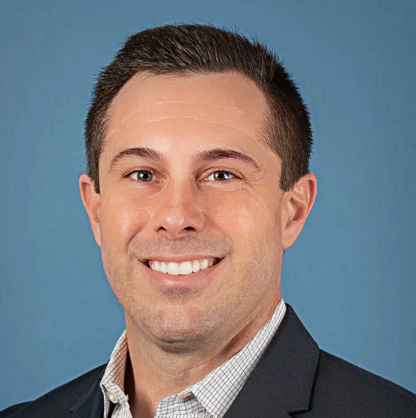 Brad Rollison - Atlantic Coast Mortgage