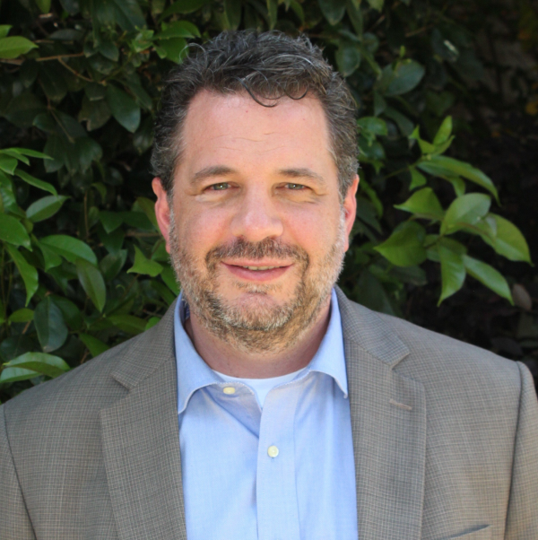 Dave Zambelas - Atlantic Coast Mortgage