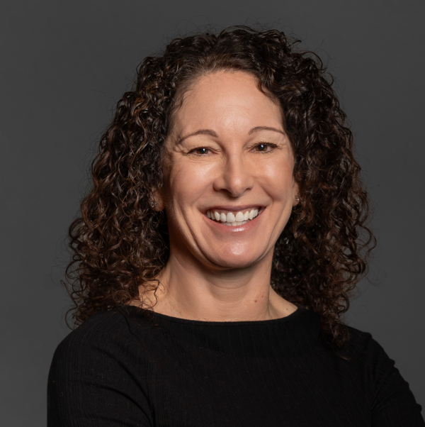 Jill  Cooke's Profile Photo