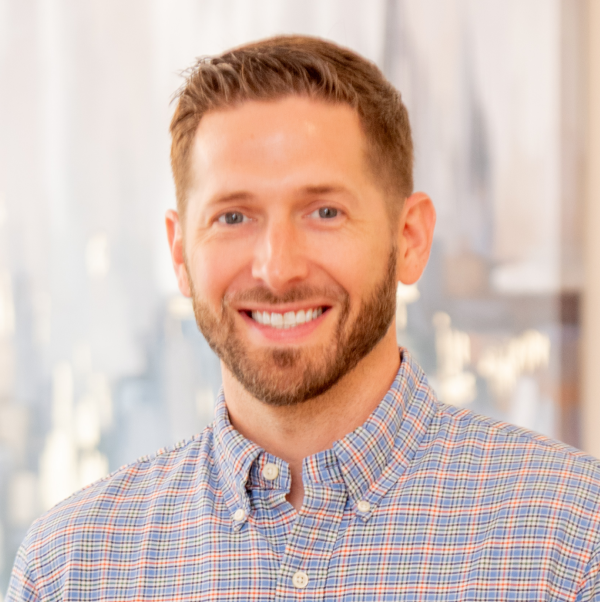 JT Greene - Atlantic Coast Mortgage