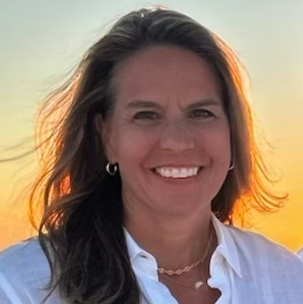 Kelly Clodi - Atlantic Coast Mortgage