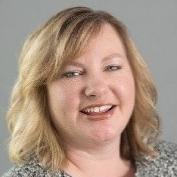 Kerry Justesen's Profile Photo