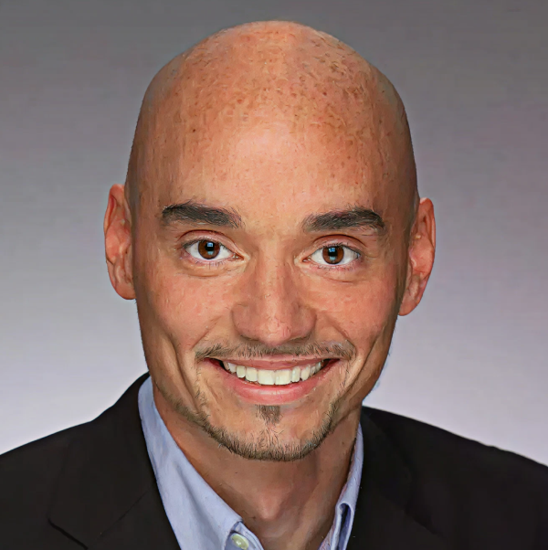 Kevin Miner - Atlantic Coast Mortgage