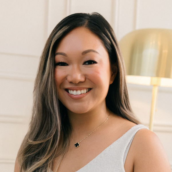Krystin Chu Szymanik's Profile Image