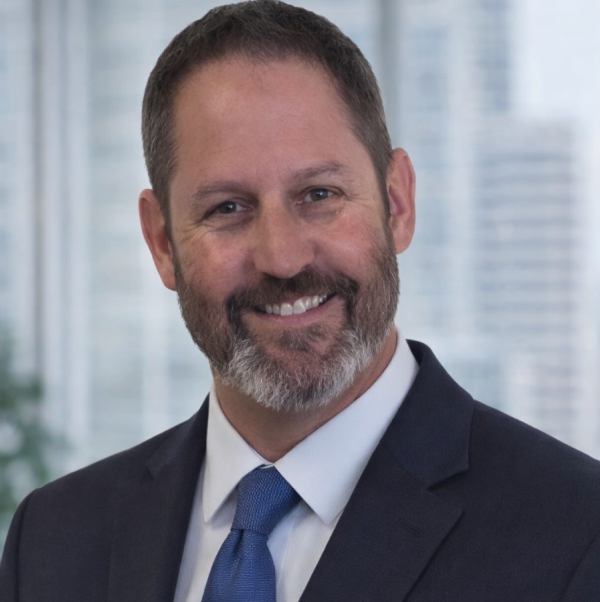 Lance Everhart - Atlantic Coast Mortgage