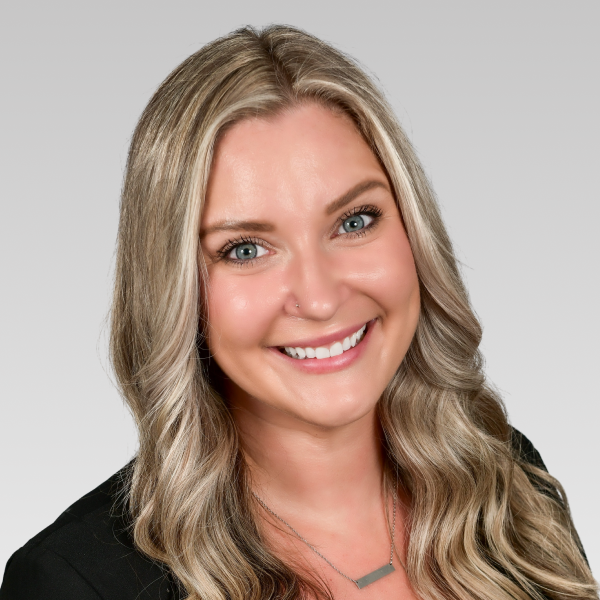 Kristen Lesh's Profile Photo