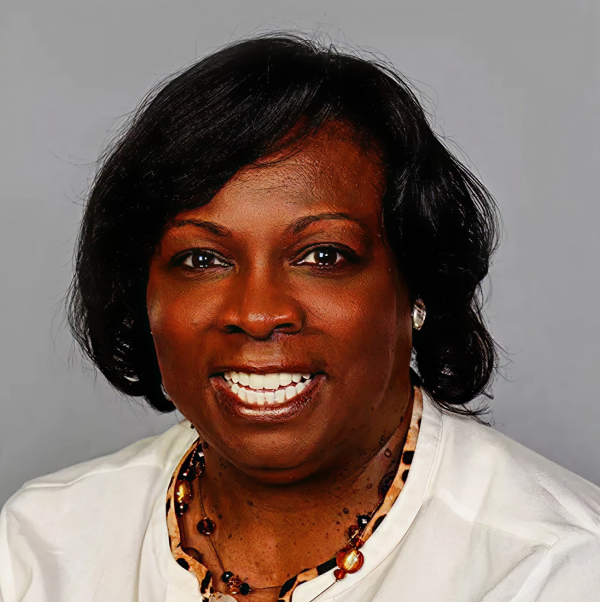 Linda Brim - Atlantic Coast Mortgage