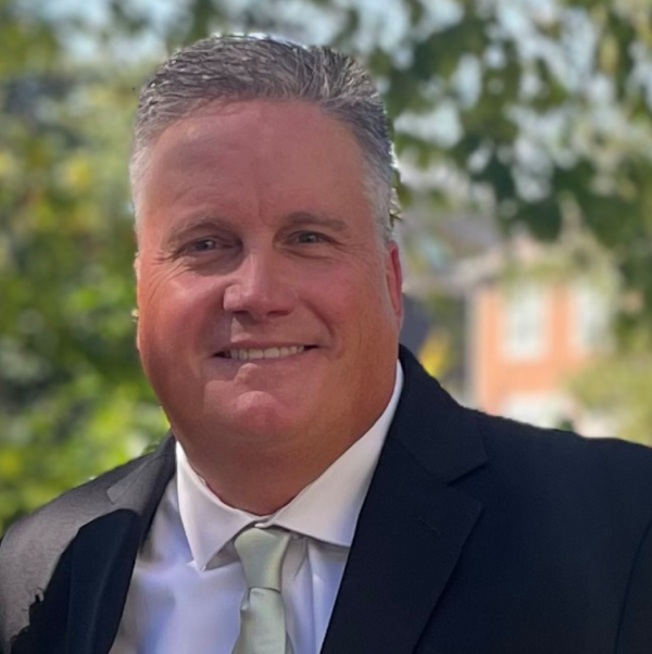 Mark Zenner - Atlantic Coast Mortgage