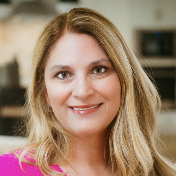 Mea Danigelis - Atlantic Coast Mortgage