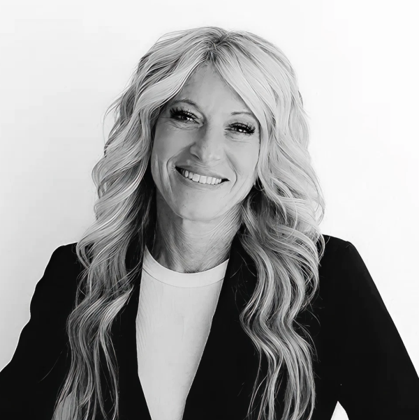 Michelle Dotson - Atlantic Coast Mortgage