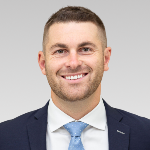 Matt Ropp - Atlantic Coast Mortgage
