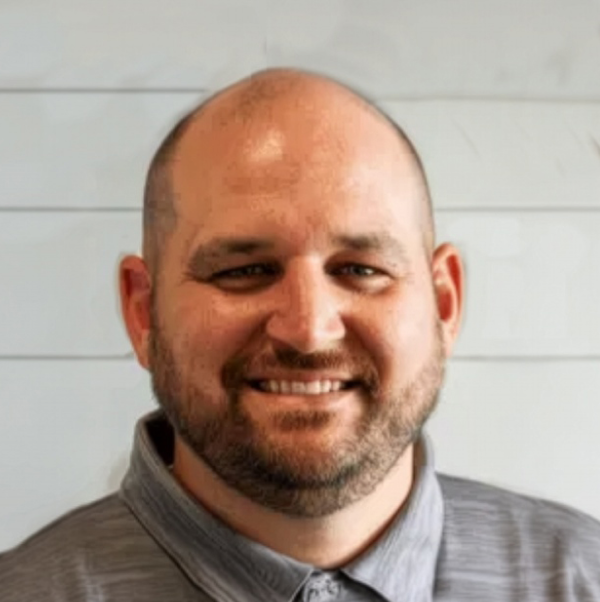 Ryan Roman - Atlantic Coast Mortgage