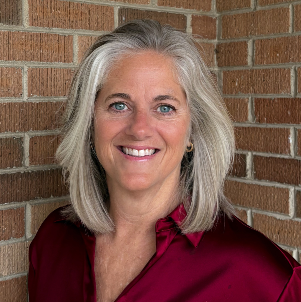 Sara Ruffer - Atlantic Coast Mortgage