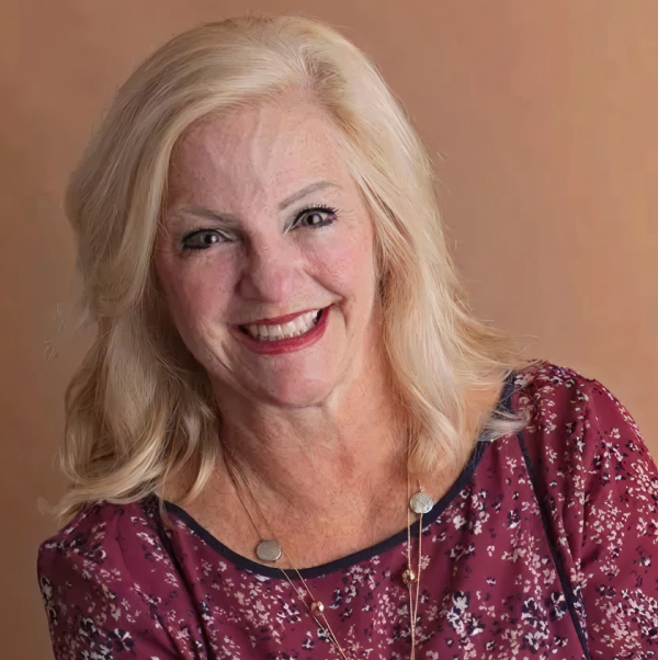 Susan Nolen - Atlantic Coast Mortgage