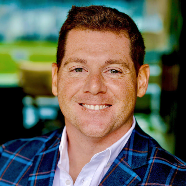 Travis Lloyd - Atlantic Coast Mortgage