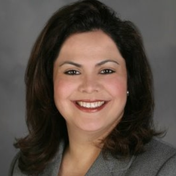 Addie Gil - Atlantic Coast Mortgage