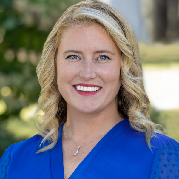 Nancy Rosenfeld - Atlantic Coast Mortgage