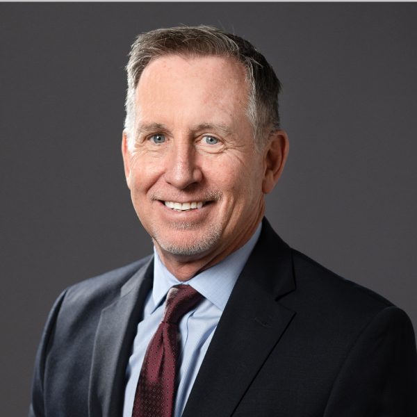 Steve Salvatore - Atlantic Coast Mortgage