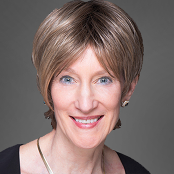 Laurie MacNaughton's Profile Image