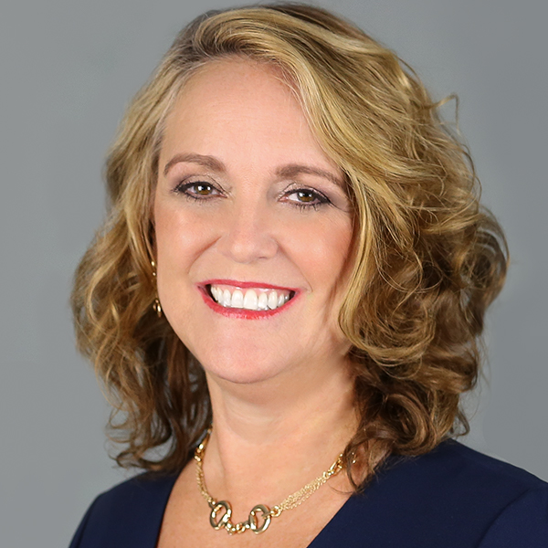 Laura Triplett's Profile Photo