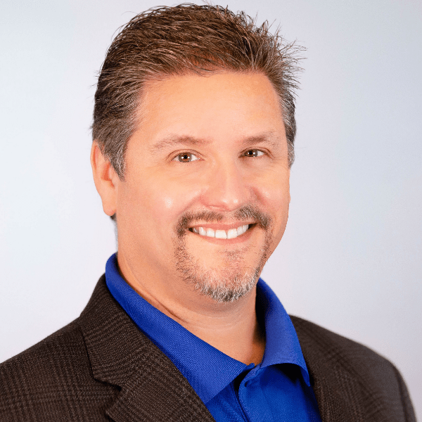 Mac Church - Atlantic Coast Mortgage