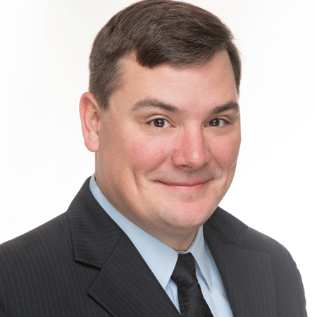 Matt Murphy - Atlantic Coast Mortgage
